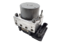 Bomba Abs 107 C1 Aygo 44510-0H010 0265800441 0265231579 1205