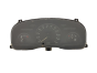 Velocímetro/Instrumentos Y Relojes Ford Transit 95VB-10849-AG 2572