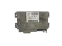Controlador 46475180 IAW16F.E0 61602.072.02 Fiat Magneti Marelli 55351