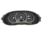 Velocímetro/Instrumentos Y Relojes Renault Clio 2 07021622286 07021623939 40783