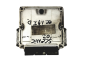 Controlador  0281010819 8200039569 8200166362 Fiat Renault Bosch 16422