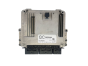 Controlador 0281031099 23710 4BE0D Nissan Bosch 43260