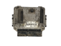 Controlador Opel 0281011943 55556829 8973785712 Bosch 25812