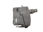 Mando Limpiaparabrisas 7701068113 88103006 Renault Clio 3 Kangoo 2 Modus