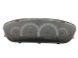 Velocímetro/Instrumentos Y Relojes Hyundai Elantra 94013-2D241 48190