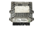 Controlador 9660497480 9655534080 5WS40277G-T PSA Siemens