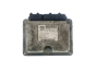 Controlador Del Motor IAW4EF.G1 73502897 Fiat 34657