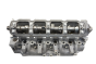 Culata 7701476170 6660 1.9 dci F9Q Renault Volvo