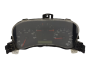 Velocímetro/Instrumentos Y Relojes Fiat Punto 60.6307.002.H 606307002H 21147