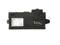 Controlador 61.35-9147195-01 5WK49513MBR BMW Siemens 29109