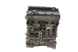 Motor De Gasolina 6FZ 10LT05 1.8 16v Peugeot 406 103836 km 1173
