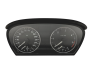Velocímetro/Instrumentos Y Relojes BMW 3 E90 E91 9122602-01 14369510 29968