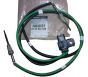 Sensor De Temperatura De Los Gases De Escape Nueva Original 226584269R Dacia