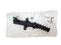 Cilindro Esclavo Embrague Original Citroen PeugeotC2 C3 C4 206 307 308 2182J4