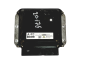 Controlador 275800-8906 4N13 1860B422 Mitsubishi  Denso