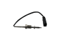 Sensor de Temperatura de Escape Para VW 03L906088FQ 99061805601 Vika