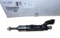 Inyección De Combustible Original 9830304880 Citroen Peugeot