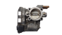 Mariposa De Aire Opel Agila 9157512 0280750044 1.0 1.2
