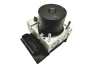 Bomba Abs VW Polo 6R0614517AN 0265239065 Bosch 33965