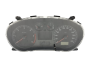 Velocímetro/Instrumentos Y Relojes Seat Ibiza W06K0920850C 110008924004 56927