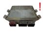 Controlador 3S61-12A650-JE 5WS40078H-T SID 804 Ford Siemens 14848