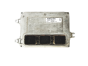 Controlador 37820-RB2-G13 RT Honda Keihin 21327