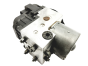 Bomba Abs Toyota Corolla 44510-02050 0273004571 Bosch 35614