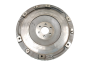Volante De Inercia 403453 0532T2 Valeo 1.6 HDI 8v Citroen Peugeot S6