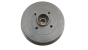 Tambor De Freno 432021782R Renault  Clio 3 Modus