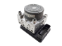 Bomba Abs Mitsubishi Outlander 4670A990 06.2109-7022.3 Ate 1519