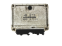 Controlador 036906032 0261206140 Volkswagen Bosch 18757