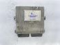 Controlador LPG 10R-026011  110R-006011 616264001 Landi Renzo 54904