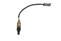 Sonda Lambda 7700107434 0258005135 Bosch Renault