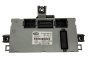 Controlador BSI Fiat 46797611 Magneti Marelli 