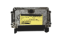 Controlador 9633234280 0261206032 26FM0611 PSA Bosch 
