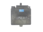 Controlador 0280000336 Fiat Bosch 56652