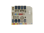 Controlador Renault 233293G