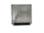 Controlador Mercedes A6111537779 0281011001 Bosch 52956