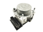 Bomba Abs Renault 8200661044 0265231985 Bosch 39059