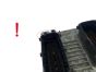 Controlador 00468153660 0261206711 Alfa Romeo Bosch 48309