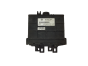 Controlador De La Caja De Cambios 001927731R 31036LW101 A64-000 1G7 Skoda Jatco