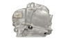 Soporte Del Motor  8200294625 Renault 1.4 1.6 16v