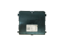 Controlador Moduł 285250815R E1079488 Renault Denso 31739