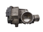 Mariposa De Aire Renault  8200269774 408239821003 1.2
