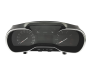 Velocímetro/Instrumentos Y Relojes Citroen C3 9832140480 Yazaki 54066