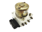 Bomba Abs Opel Agila 83E0 AC.0450-0194.4 Nisshinbo 60175