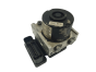 Bomba Abs PSA 206 207 C2 C3 9666392580 10.0970-1167.3 ATE 62441