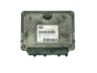 Controlador IAW.4AF.M9 55187372 Fiat Magneti Marelli 33834