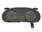 Velocímetro/Instrumentos Y Relojes Trafic 2 Vivaro Primastar 8200283199 E 18704