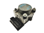 Bomba Abs Fiat Grande Punto 51798104 0265800690 Bosch 33818